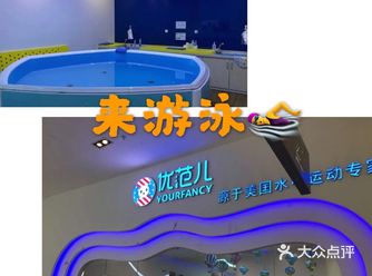 刚好赶上这里的五周年庆