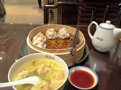 -熙盛源(复兴路店)