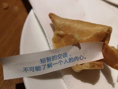 -粤域茶餐厅