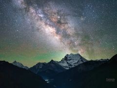 -维乐口腔医院(星海湾分院)