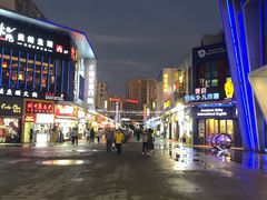 -万达广场(松江店)