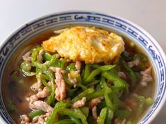 -大时代美食面馆