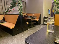 -樱嘢·炭火烧肉(惠南店)