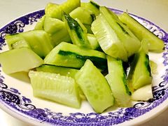 -灵福缘私房菜·农家菜(拈花湾·灵山大佛必推店)