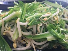 -新峰肉骨茶