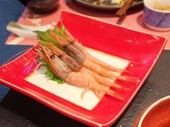 -大江户日本料理(吕厝店)