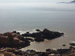 和尚套-六合朝阳景区-和尚套