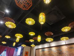 -小潘记鸭血粉丝汤