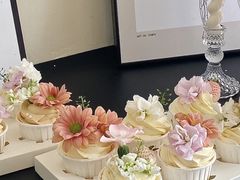 -千浔一暖DIY蛋糕烘焙(人民大学店)