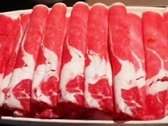 -海底捞火锅(老城根店)