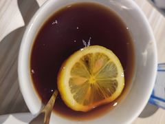 -必胜客(紫竹桥苏宁店)