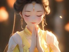 -合和大唐足道·泰式·SPA (凤城五路店)