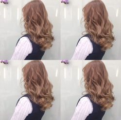 -Mentor Hair Salon