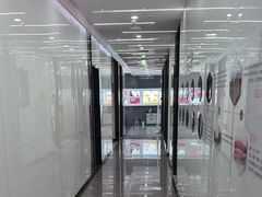 -武汉仁爱口腔(光谷店)
