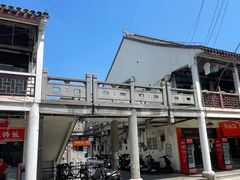 -西林禅寺