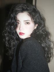 -MY HAIR ARDOR
