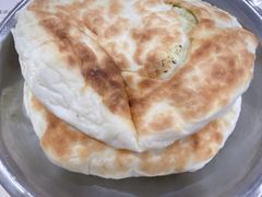 -夏家合汁(天润花园小区店)