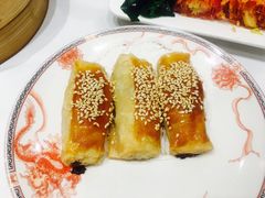 -稻香酒家(天河城店)