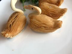 -豫园万丽酒店-万丽轩中餐厅(河南南路店)