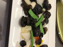 -老城南食府(宣武门东大街店)