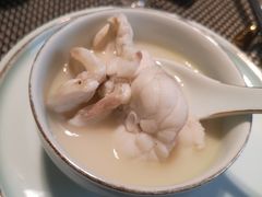-大唐名家·息壤店