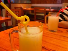 -北村家日本料理(西大望路店)