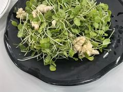 -二张农家菜(天通苑店)