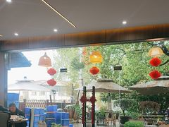 -卢小厨私房菜(长兴店)