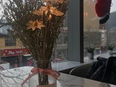 -MOCUS莫卡斯餐厅(祥云小镇店)