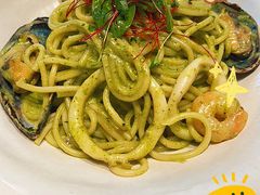 -FreshCo鲜途·西厨(大良店)