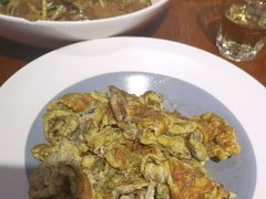 -鸽子窝(宋庄店)