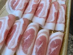 -疯狂的筷子老灶九宫格火锅