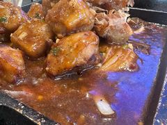 -金陵后厨·南京菜(新街口秣陵路店)