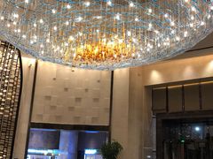 -美食汇·海鲜自助西餐厅·江门富力万达嘉华酒店