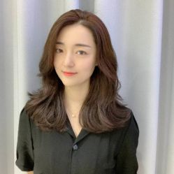 -ON STAR SALON