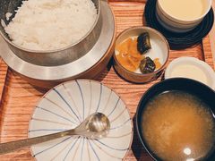 海鲜套餐-和幸(春熙路群光广场店)