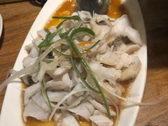 -旅马餐厅(茅家埠店)