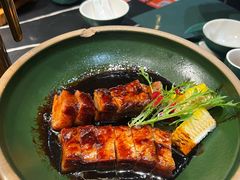 -粤·向群饭店(二沙岛店)