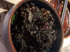 -大头椰·海南椰子鸡火锅(思明万象城店)