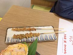 -诚·鳗屋(星摩尔店)