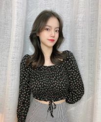 -AFA Hair studio·女士发型设计