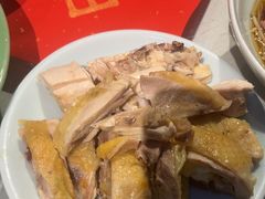 -孔乙己酒家(虹桥路店)