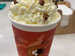 -茶理宜世(岭南站NOVA店)
