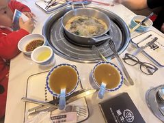 -丽江千古情