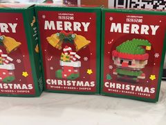 -鲜芋仙(河东万达店)