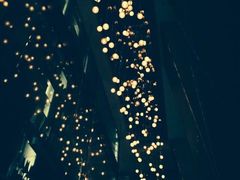 -云·酷Atmosphere(国贸大酒店)