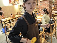 -叶婆婆钵钵鸡(乐山老店)