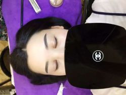 点击看大图 -郡艺医疗美容·微整·眼鼻吸脂