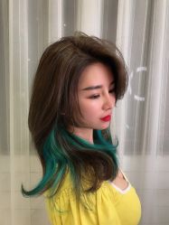 -可可丽舍
