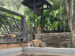 -融汇温泉
